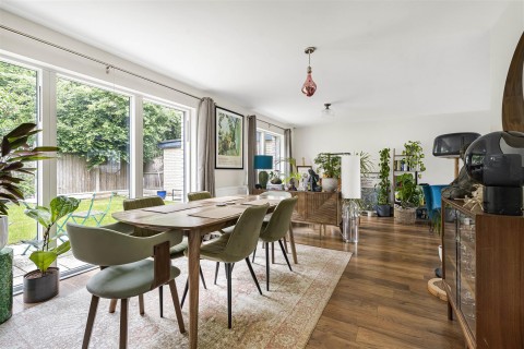 Click the photo for more details of Vicarage Way, Trumpington