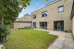 Images for Vicarage Way, Trumpington