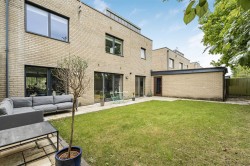 Images for Vicarage Way, Trumpington