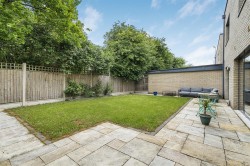 Images for Vicarage Way, Trumpington