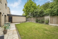 Images for Vicarage Way, Trumpington