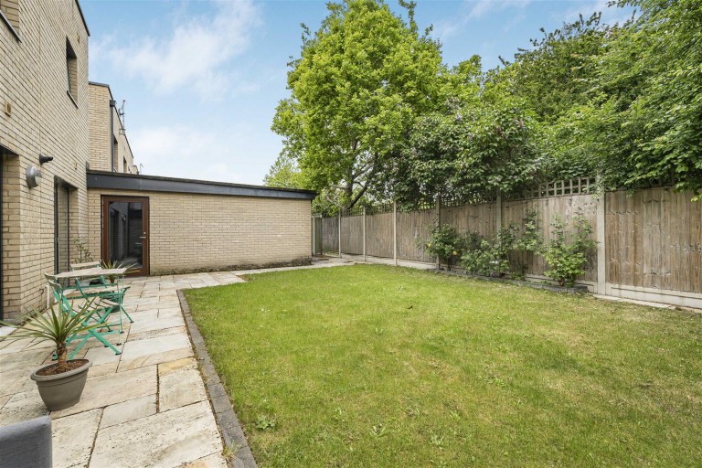 Images for Vicarage Way, Trumpington