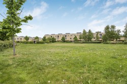 Images for Vicarage Way, Trumpington