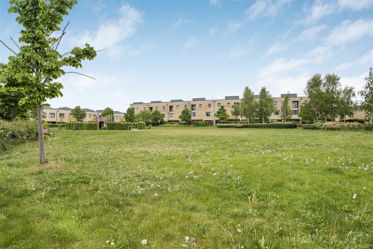 Images for Vicarage Way, Trumpington