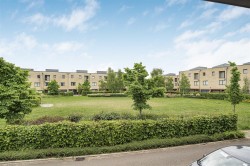Images for Vicarage Way, Trumpington