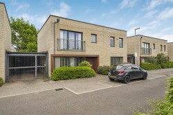 Images for Vicarage Way, Trumpington