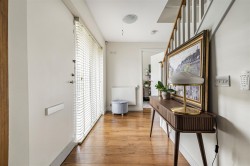 Images for Vicarage Way, Trumpington