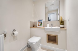 Images for Vicarage Way, Trumpington