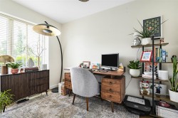 Images for Vicarage Way, Trumpington