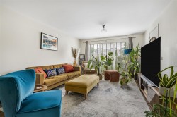 Images for Vicarage Way, Trumpington