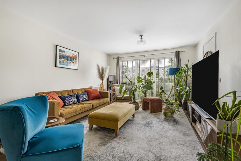 Images for Vicarage Way, Trumpington