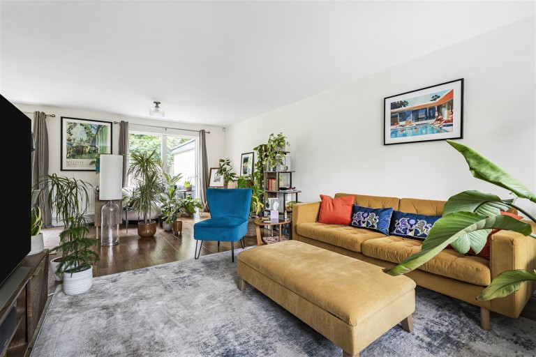 Images for Vicarage Way, Trumpington