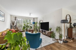 Images for Vicarage Way, Trumpington