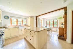 Images for Tedburn St. Mary, Exeter