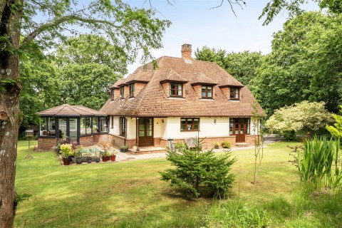 Click the photo for more details of Tedburn St. Mary, Exeter