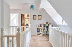 Images for Tedburn St. Mary, Exeter