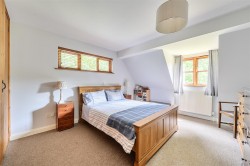 Images for Tedburn St. Mary, Exeter