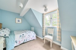 Images for Tedburn St. Mary, Exeter