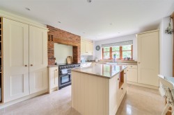 Images for Tedburn St. Mary, Exeter