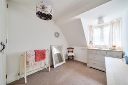 Images for Tedburn St. Mary, Exeter