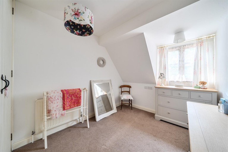 Images for Tedburn St. Mary, Exeter