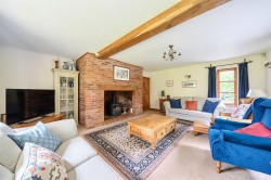 Images for Tedburn St. Mary, Exeter