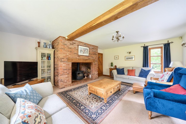 Images for Tedburn St. Mary, Exeter