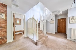 Images for Tedburn St. Mary, Exeter