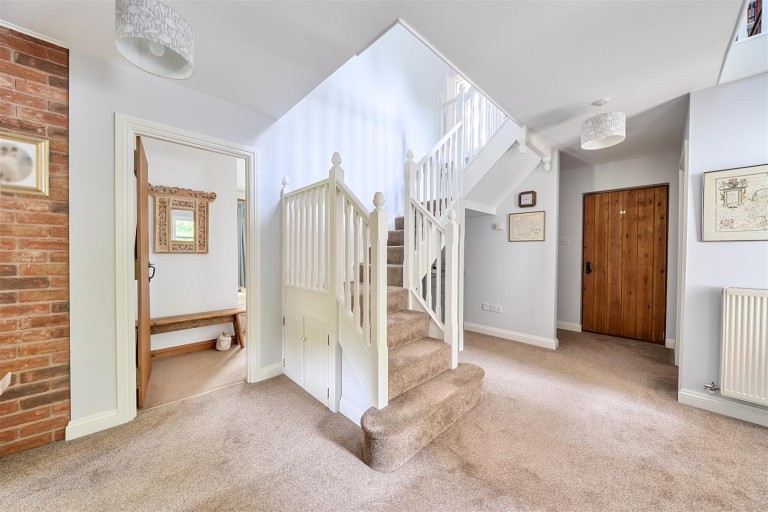 Images for Tedburn St. Mary, Exeter