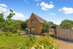 Images for Chapel Lane, Balscote - Ideal for home workers