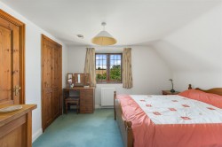Images for Chapel Lane, Balscote - Ideal for home workers