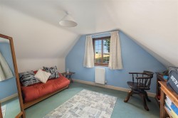 Images for Chapel Lane, Balscote - Ideal for home workers