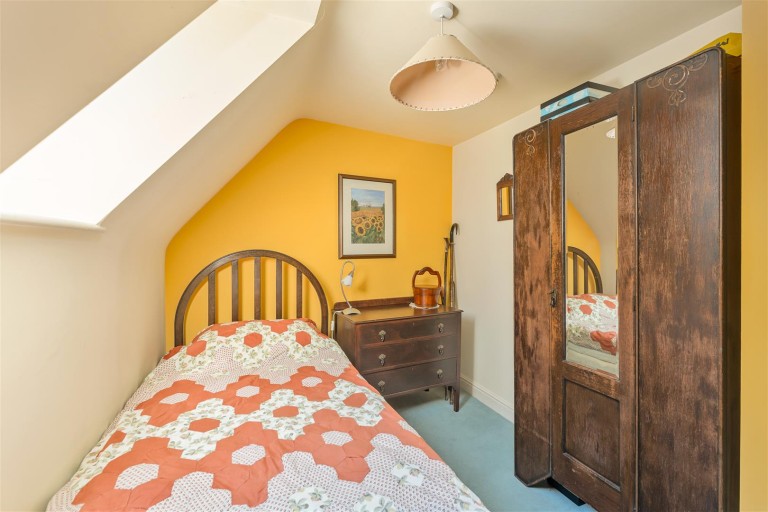 Images for Chapel Lane, Balscote - Ideal for home workers