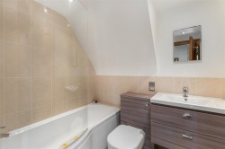 Images for Chapel Lane, Balscote - Ideal for home workers
