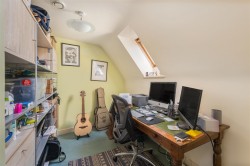 Images for Chapel Lane, Balscote - Ideal for home workers