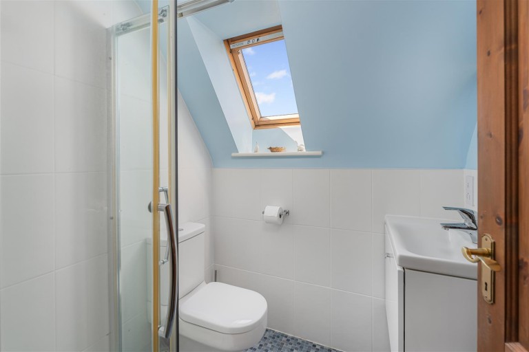 Images for Chapel Lane, Balscote - Ideal for home workers