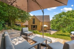 Images for Chapel Lane, Balscote - Ideal for home workers