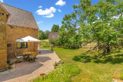 Images for Chapel Lane, Balscote - Ideal for home workers