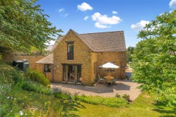 Images for Chapel Lane, Balscote - Ideal for home workers