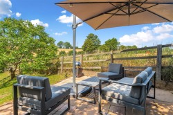 Images for Chapel Lane, Balscote - Ideal for home workers