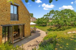 Images for Chapel Lane, Balscote - Ideal for home workers