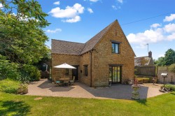 Images for Chapel Lane, Balscote - Ideal for home workers