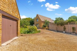 Images for Chapel Lane, Balscote - Ideal for home workers