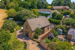 Images for Chapel Lane, Balscote - Ideal for home workers