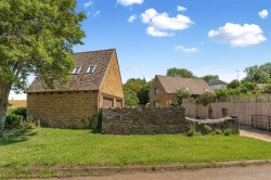 Images for Chapel Lane, Balscote - Ideal for home workers