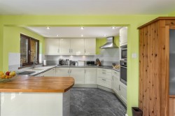 Images for Chapel Lane, Balscote - Ideal for home workers