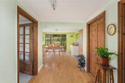 Images for Chapel Lane, Balscote - Ideal for home workers