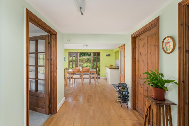 Images for Chapel Lane, Balscote - Ideal for home workers