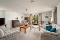 Images for Chapel Lane, Balscote - Ideal for home workers