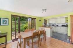 Images for Chapel Lane, Balscote - Ideal for home workers